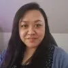 Glenda Su