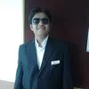 Dharit Gajjar