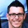 SHAWN KLEIN