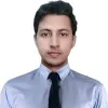 CHOTAN ROY