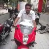 Samir Kumar Biswas