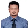 Umar Farid