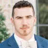Connor Kelly
