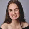 Chloe Holder