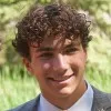 Elliott Lewis