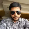 YUGESH JOORIGALA