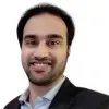 Vinod Kamat