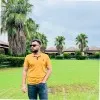 Lakshay Grover