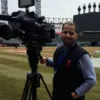 Dario Ramos