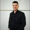 Muhammed Raşit ALTINBAY