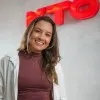 Priscila Cristaldo Ribeiro
