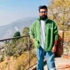 Jatin Jhanji