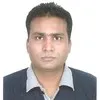 Hamid Shahbaz Rajput