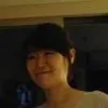 Lee Hyunjoo