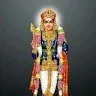 Arul Kumar