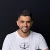 Alessandro Rodrigues