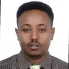 mubarik ismail mohamoud