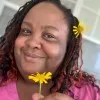 Dionne McDonald