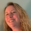 Nicki Conley