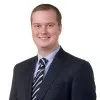 Andrew Warkentin