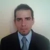 Ricardo Lopez Reyna