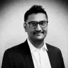 Savan Vora
