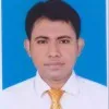 Md Rashedur Rahman Emon