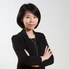 Mathilda LIAO