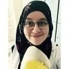 Mariam Abdulkarim