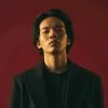 Ns Wisnu Setiawan