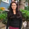 sakshi ugale