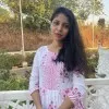 yogita navarkar