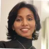 Vani Saikumar