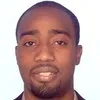Andre Rodney
