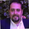 Eduardo Contreras