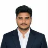 Srikanth Mannepalli