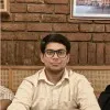 Shubham Misra