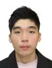 Jia Jun Chew