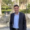 Mohamed Abulnaga