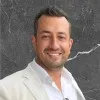 Jarrod Younan