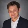 Antonio Cantu
