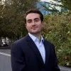 Karim Semaan