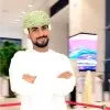 Hussain Al Lawati
