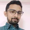 Yogeshkumar Ahir