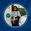 Candida DSouza
