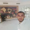 Kanhaiya Sahu