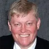 David Smith