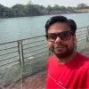 Rahul Sharma