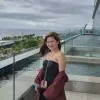 Sheiryl Anselmo