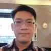 Steven Ooi